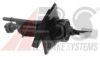 VOLVO 30787890 Master Cylinder, clutch